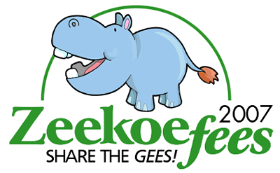 ZeekoeFees